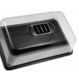 PROPAGADOR STEWART PREMIUM